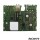 PLACA PRINCIPAL SONY XBR-55X855A Y8288665A 1-889-018-11 | ORIGINAL