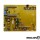 PLACA FONTE PHILIPS 46PFL5615D/78 46PFL5605D/78 46PFL6605D/78 46PFL6615D/78 272217100976 FSP173-3MS02 | ORIGINAL