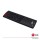 CONTROLE REMOTO LG SOUNDBAR GX SN4 SL6Y AKB75595361 - ORIGINAL