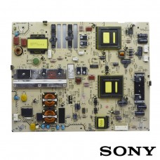 PLACA FONTE SONY APS-285 KDL-40EX425 KDL-40EX525 KDL-46EX525 1-883-804-22 188380422 NOVA | ORIGINAL