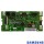 PLACA PRINCIPAL MONITOR SAMSUNG LC32F391FWLXZD LC32F391 C32F391FWL BN91-17623G BN41-02513A