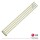 KIT BARRAMENTO DE LED LG 75UH6550 6916L2486A 6916L2487A AGF78646401 4 BARRAS 