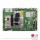 PLACA PRINCIPAL LG 60UH7650 65UH7650 EBU63830601 EBU63830602 EAX66522706 | NOVA