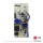 PLACA DISPLAY MICROONDAS LG MH8297CIR MH8295CIR EBR80969656 EAX66704404 | ORIGINAL