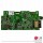 PLACA PRINCIPAL LG PK5 PK5-N EBR86012902 EBR86012904 EAX68024701 | ORIGINAL