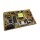 PLACA FONTE AOC LE32S5970 715G7734-P01-005-002H | ORIGINAL