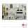 PLACA FONTE LG 82UM7570 82UN8000 EAY65328601 EAY65328602 3PCR02474A | ORIGINAL