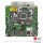 PLACA PRINCIPAL LG 75UJ6585 75UJ6585-SA EBT64584401 EAX67187104 | ORIGINAL