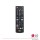 CONTROLE REMOTO LG 32LM620B 32LM621C 32LM625B 43LM6300 43LM631C 43UM7300 AKB75675304 AKB75675325 | ORIGINAL