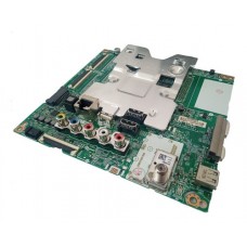 PLACA PRINCIPAL LG 65UK7500 65UK7500PSA EBU64708607 EAX67872805 NOVA | ORIGINAL