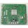 Placa Principal 43pfg5813 715g9356-m0d-b00-004k 715g9356-m0c-b00-004k Original -jv