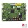 PLACA PRINCIPAL LG 42LA6130 47LA5800 47LA6130 55LA6130 EBU62064401 EAX64910708 - ORIGINAL