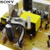 PLACA FONTE SONY BDV-HBDT57 1-893-264-12 , 1-734-982-12 189326412