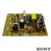 PLACA FONTE SONY BDV-HBDT57 1-893-264-12 , 1-734-982-12 189326412