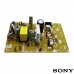 PLACA FONTE SONY BDV-HBDT57 1-893-264-12 , 1-734-982-12 189326412