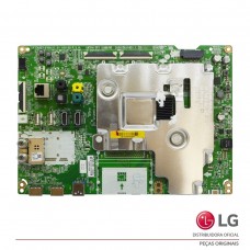 PLACA PRINCIPAL LG 49SJ8000 55SJ8000 EBU64046301 EBU64085901 EAX67107604 | ORIGINAL