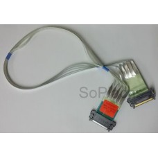 LG EAD62370717 LVDS Cable