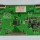PLACA T-CON LG 32LS3400 6870C-0370A  LC320EXN EAT61694001 (SEMI NOVA)