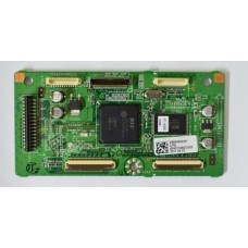 PLACA CTRL LG 42PJ250 42PJ350 EBR63632301 EAX61314501