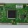 PLACA T-CON PHILIPS 55PFL7008G/78 47PFL7008G/78 6870C-0450A (SEMI NOVA)
