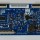 PLACA TCON PHILIPS T315HW07 VB 31T14-C0J (SEMI NOVA)