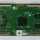 PLACA T-CON SAMSUNG RUNTK5348TP RUNTK 5348 TP (SEMI NOVA)
