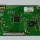 PLACA T-CON 6870C-0401B LC420EUE-ABEF1 EAT61674501 (sem conector)