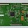 PLACA T-CON LG 39LN5400 V390HJ1-CE1 (SEMI NOVA)