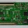 PLACA T-CON LG 6870C-0442B 32LA613B  32LN540B  EAT61974001