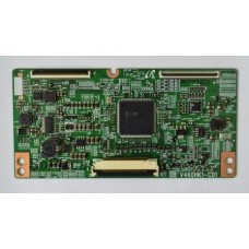 PLACA T-CON SAMSUNG V460HK1-C01 (SEMI NOVA)