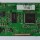 PLACA T-CON LG LC420WX8 42LB9RTA 6870C-0170B (SEMI NOVA)