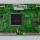 PLACA T-CON LG 6870C-0358A LC420EUF LC470EUF (SEMI NOVA)