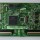 PLACA T-CON SAMSUNG LJ41-10184A LJ92-01883A PN51E450A1F (SEMI NOVA)