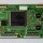 PLACA T-CON LG 32SL80 42SL80 47SL80 6870C-0259D (SEMI NOVA)