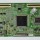 PLACA T-CON SAMSUNG BN81-01305A 40 / 46 / 52HTC4LV1.0 LN40M81BX/XAZ (SEMI NOVA)