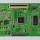 PLACA T-CON TOSHIBA LC3241W 320AA03C2LV0.0 (SEMI NOVA)