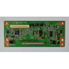 PLACA T-CON LG 26LG30 26LC7R  V260B1-C03    (SEMI NOVA)