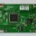 PLACA T-CON LG 6870C-0446C (SEMI NOVA)