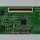 PLACA T-CON SONY KLV-32L500A 320AB03C2LV0.3 (SEMI NOVA)