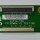PLACA CTRL T315XW04  (SEMI NOVA)
