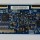 PLACA T-CON T500HVD02.0 (SEMI NOVA)