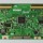 PLACA T-CON PANASONIC MDK336V-0N TC-L32E10B TC-L32X10B TC-L32G11B 19100165 (SEMI NOVA)