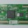 PLACA CTRL LG 50PT250B  50PT350B EBR72680701 EAX63986201  (SEMI NOVO)