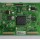 PLACA CTRL LG 50PQ30R 50PQ30TD 50PQ60D EBR61784801 EAX60966001  (SEMI NOVA)