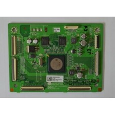 PLACA CTRL LG 50PK550 50PK950 EBR63526904 EAX61300301 EBR65898802