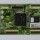 PLACA CTRL LG EBR66477801 EAX62106001 (SEMI NOVA)