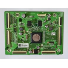 PLACA CTRL LG 50PV550 50PZ570 50PZ950 EBR71727804 EBR71727801 EAX62076701