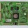 PLACA CTRL LG 50PV550 50PZ570 50PZ950 EBR71727804 EBR71727801 EAX62076701