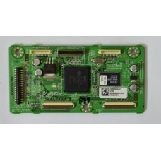 PLACA CTRL LG  EBR63856401 EAX60770101 (SEMI NOVA)