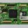 PLACA CTRL LG  EBR63856401 EAX60770101 (SEMI NOVA)